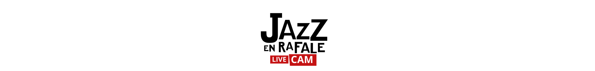 Jazz En Rafale